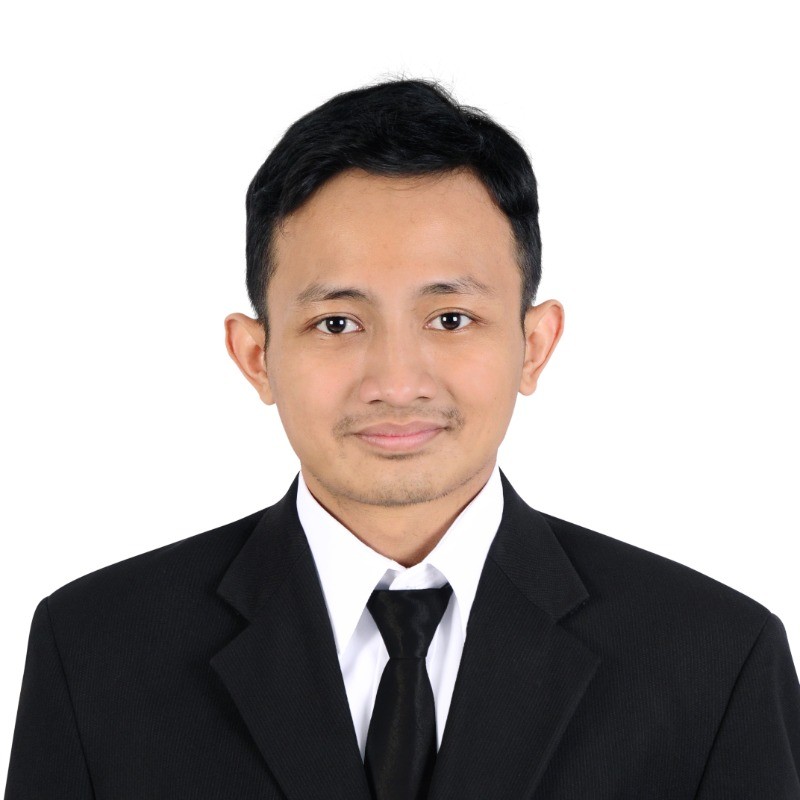 Dhimas Eka Prasetya
